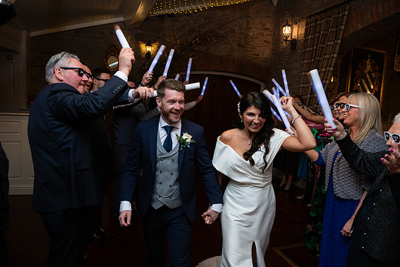 Justyna & Dáire-508