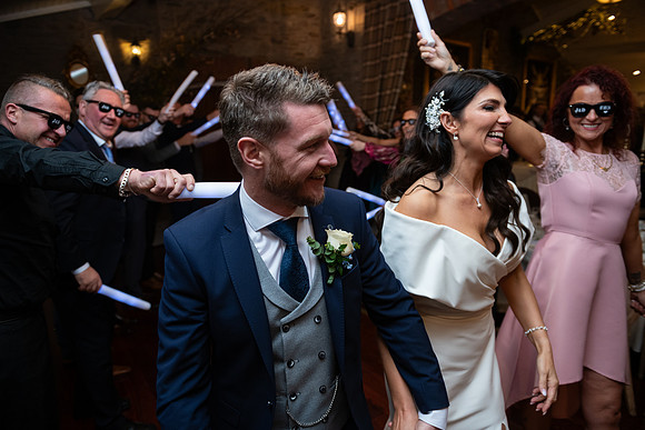Justyna & Dáire-509
