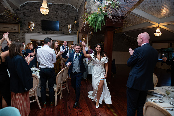 Justyna & Dáire-510