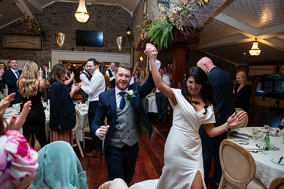 Justyna & Dáire-511