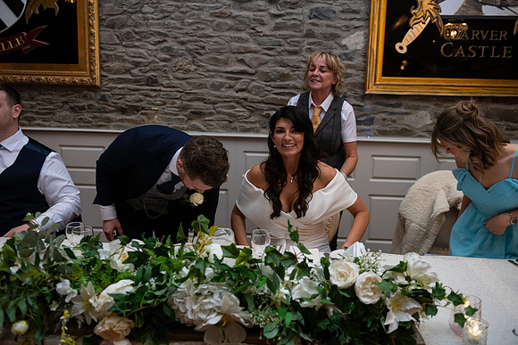 Justyna & Dáire-513