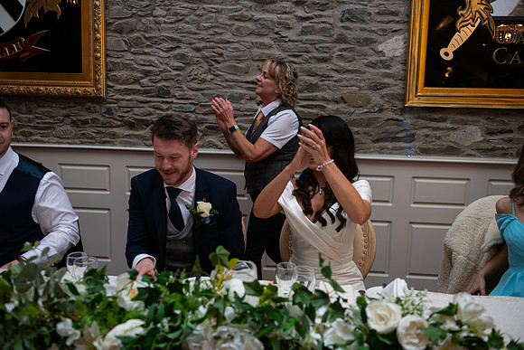 Justyna & Dáire-514