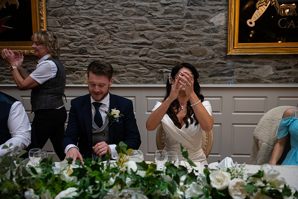 Justyna & Dáire-515