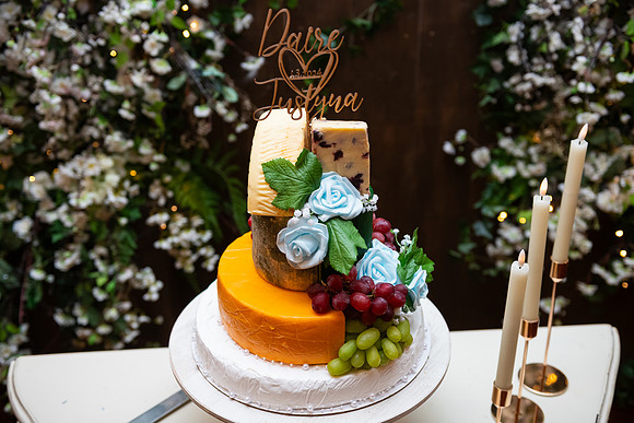 Justyna & Dáire-517