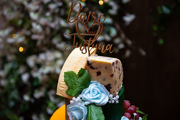 Justyna & Dáire-518