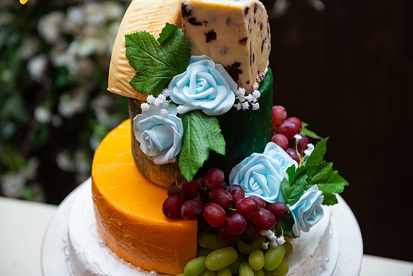 Justyna & Dáire-519
