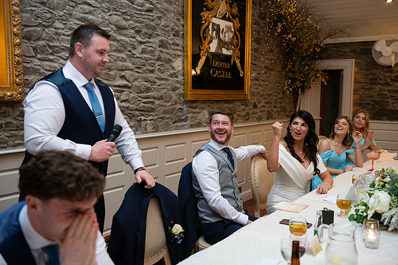 Justyna & Dáire-521