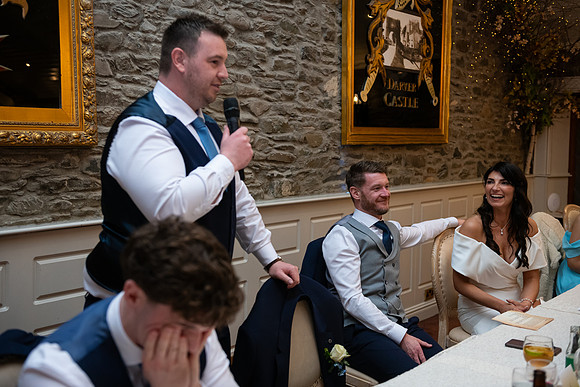 Justyna & Dáire-523