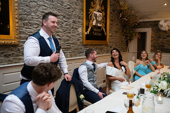Justyna & Dáire-522