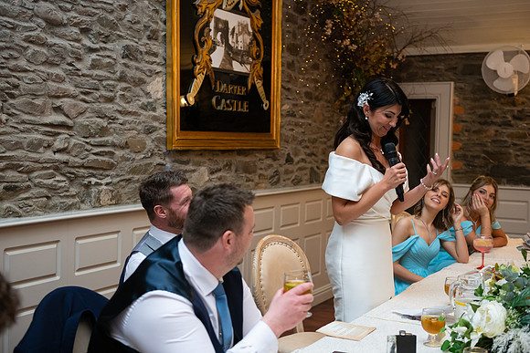 Justyna & Dáire-524
