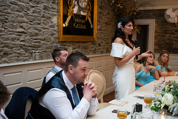 Justyna & Dáire-525