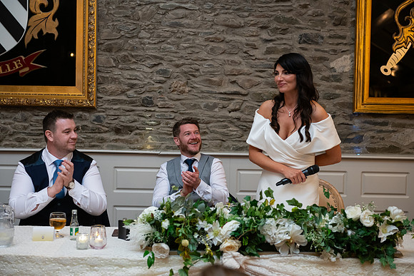 Justyna & Dáire-526