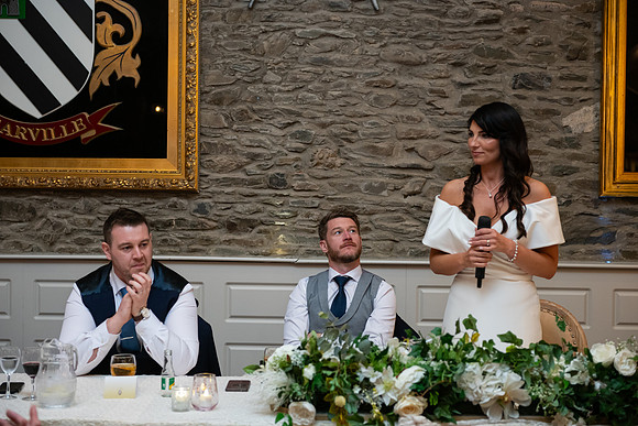 Justyna & Dáire-528