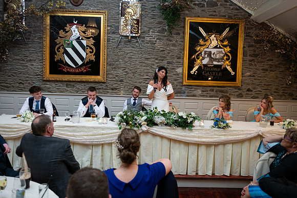 Justyna & Dáire-527