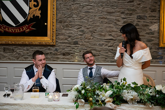Justyna & Dáire-529