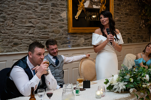 Justyna & Dáire-534