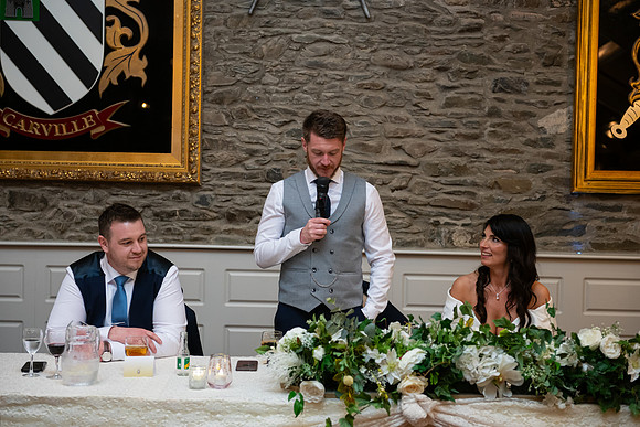 Justyna & Dáire-535