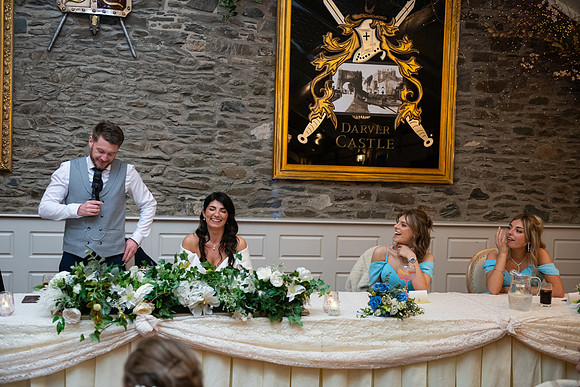 Justyna & Dáire-536