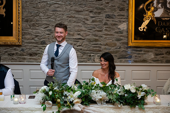 Justyna & Dáire-538