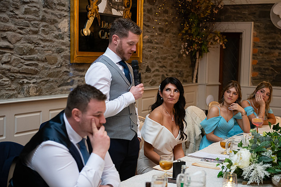 Justyna & Dáire-539