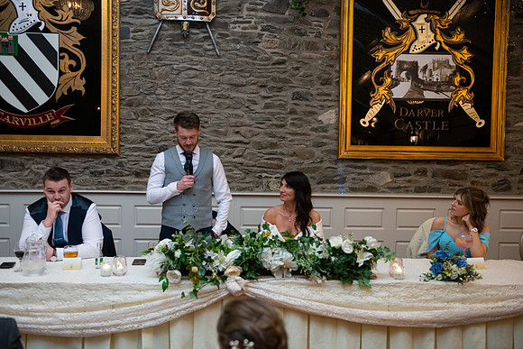 Justyna & Dáire-537