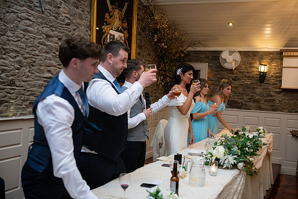 Justyna & Dáire-540
