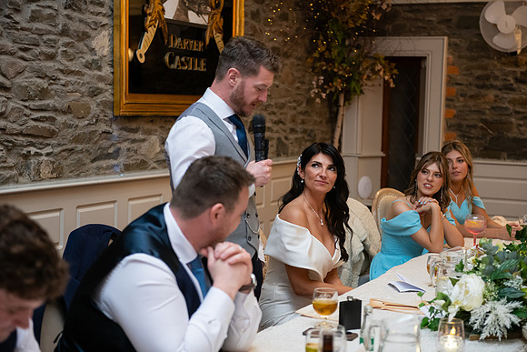 Justyna & Dáire-542
