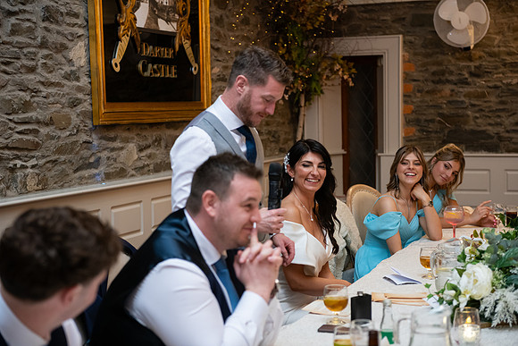 Justyna & Dáire-541