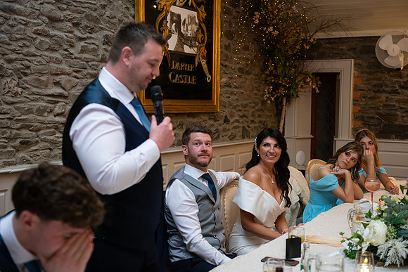 Justyna & Dáire-543