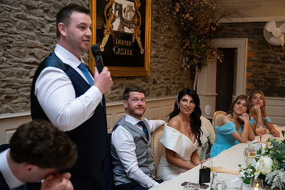 Justyna & Dáire-544