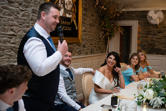 Justyna & Dáire-546