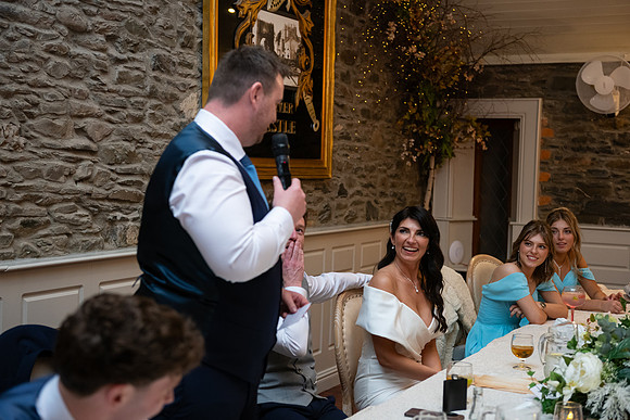 Justyna & Dáire-547