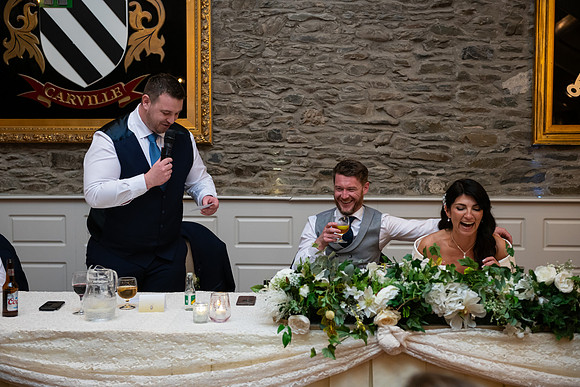 Justyna & Dáire-548