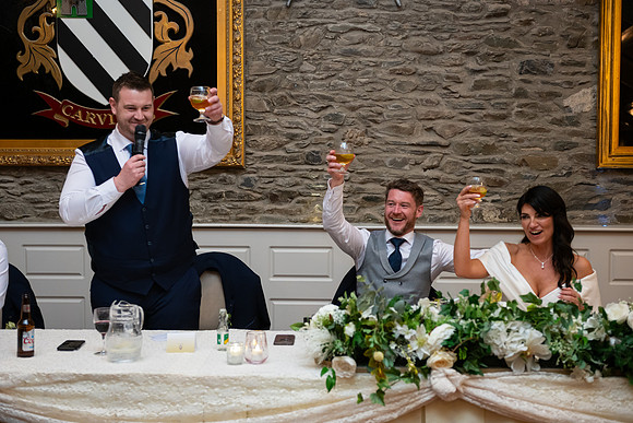 Justyna & Dáire-549