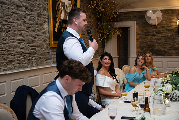 Justyna & Dáire-551