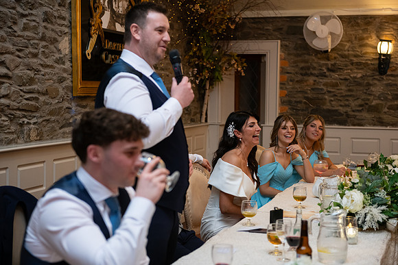 Justyna & Dáire-552