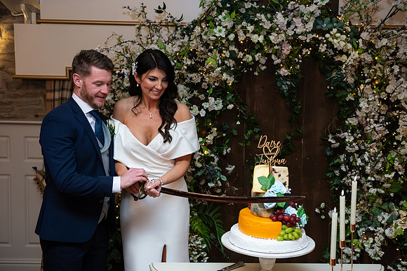Justyna & Dáire-554