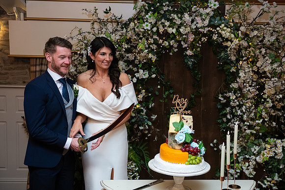 Justyna & Dáire-553