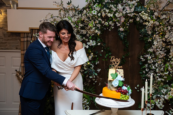 Justyna & Dáire-555