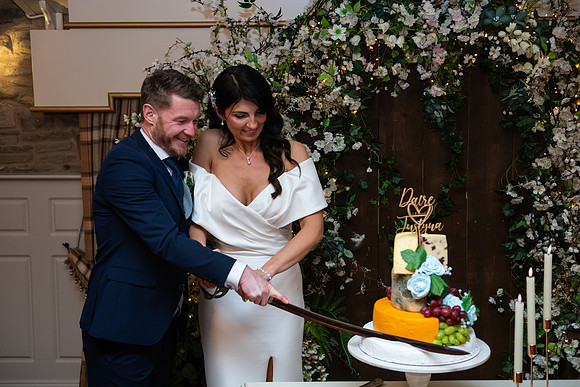 Justyna & Dáire-556