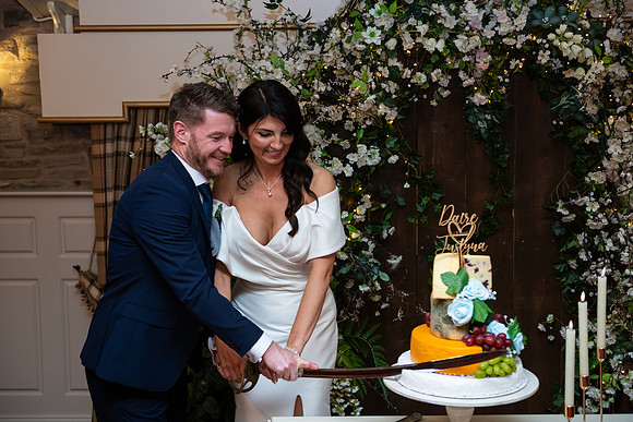 Justyna & Dáire-557