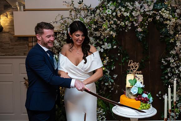Justyna & Dáire-558