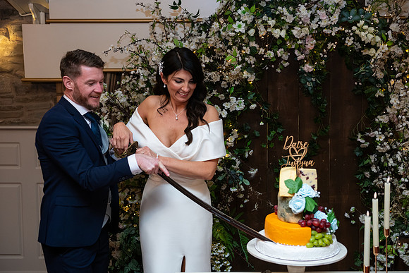 Justyna & Dáire-559