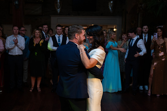 Justyna & Dáire-565