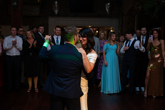 Justyna & Dáire-564
