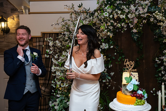 Justyna & Dáire-561