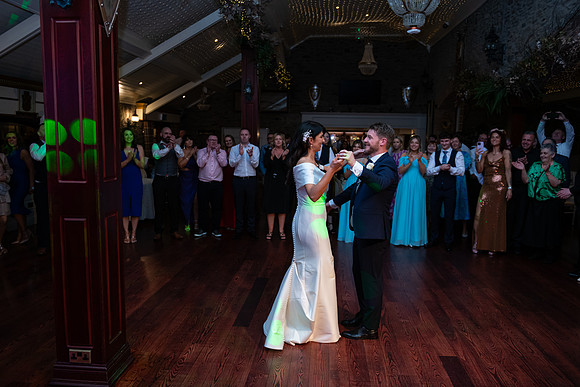 Justyna & Dáire-563