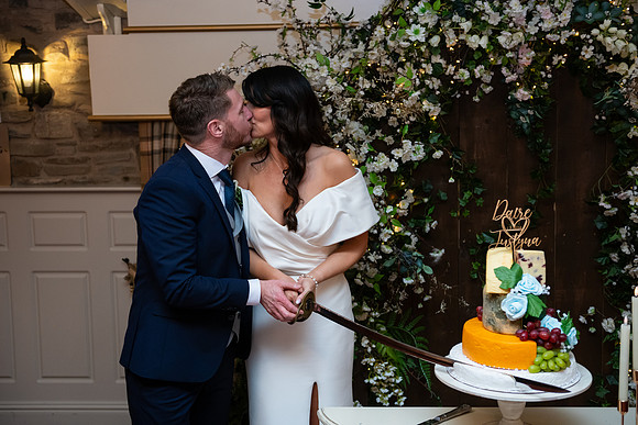 Justyna & Dáire-562