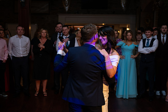 Justyna & Dáire-567
