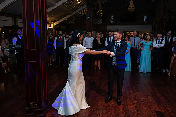 Justyna & Dáire-569